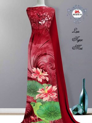 1616680010 586 vai ao dai dep (12)